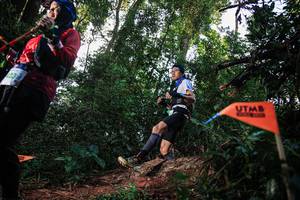 BIB: 
                            <button type="button" onclick="openModal(22619739)" class="btn btn-primary btn-sm float-right btn-popup" data-toggle="modal" data-target=".modal-high-quality">
                        <i class="fas fa-shopping-cart"></i> Add to Cart
                    </button>
                                            <button type="button" onclick="isThisMe(22619739, true)" class="btn btn-success btn-sm float-right btn-popup btn-isme hidden" data-toggle="tooltip" data-placement="bottom" title="นี่คือรูปของคุณใช่ไหม คลิกที่นี่เพื่อเอาเข้าอัลบั้ม">
                        <i class="fas fa-plus"></i> Add to album
                    </button>
                    <button type="button" onclick="isThisMe(22619739, false)" class="btn btn-warning btn-sm float-right btn-popup btn-isnotme hidden">
                        <i class="fas fa-ban"></i> Remove from album
                    </button>